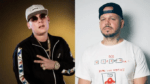 Cosculluela vs Residente, ¿quién gana la batalla musical?