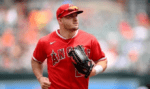 Mike Trout y su gran dilema con las lesiones