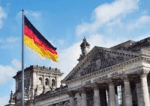 Alemania busca más obreros especializados