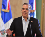 Abinader realiza movimientos en Cancilleria y Ministerio Administrativo de la Presidencia