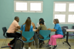 Servicios de salud mental sufren traspiés en RESIDE