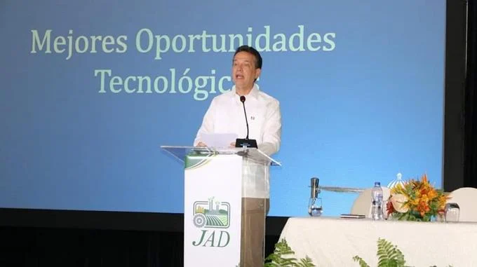 País reanuda negociaciones para exportar productos que habían sido restringidos a Europa y EEUU