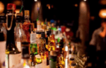 Venta de bebidas alcohólicas será de 8 de la mañana a 6 de la tarde en provincias más afectadas por Fiona