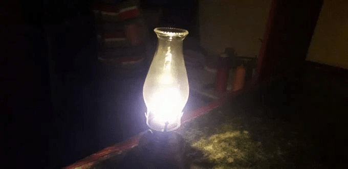 Un 93.3 % de los usuarios de Edeeste en La Altagracia y La Romana no tienen luz