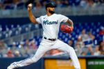 Las parejas de pitchers dominicanos más sobresalientes en Grandes Ligas
