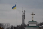 Miedo y desconfianza en Ucrania tras anuncio de movilización por Putin