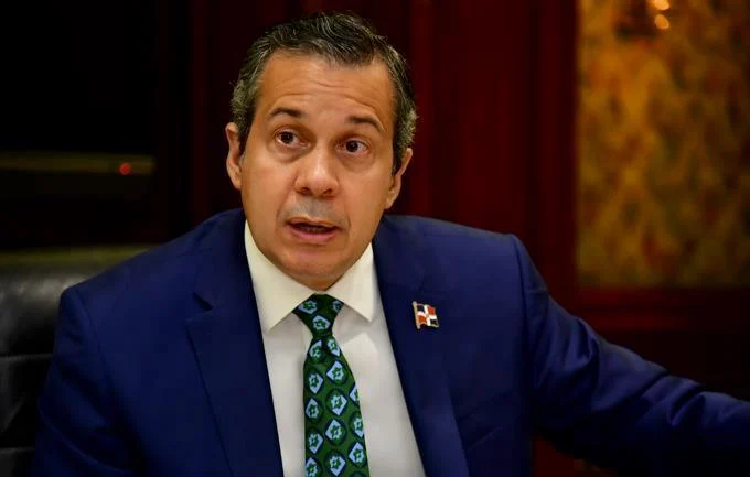 Jueza da 2 meses al MP para que presente acusación contra Miguel Cruz por muerte de Orlando