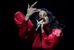 Rosalía cumple 30 años de edad en medio de su transición flamenca al pop y lo urbano