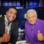 Don Omar: “Yo vivía de vender drogas”