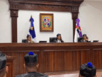 Dejan en libertad a Manuel Rivas y condenan a 20 años de prisión a Argenis Contreras