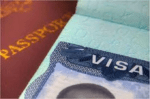 Los dominicanos se mantienen sin calificar para programa de lotería de visas de Estados Unidos