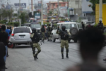 Estados Unidos aconseja a sus ciudadanos abandonar Haití