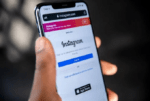 Instagram incorpora las notas efímeras en los mensajes directos