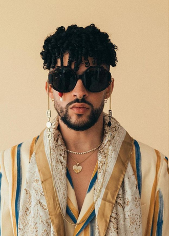 Listado completo de los ganadores de los Premios Billboard de la Música Latina 2022