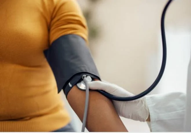 Día Mundial del Corazón: Especialista aconseja conocer su presión arterial, peso, colesterol y glicemia￼