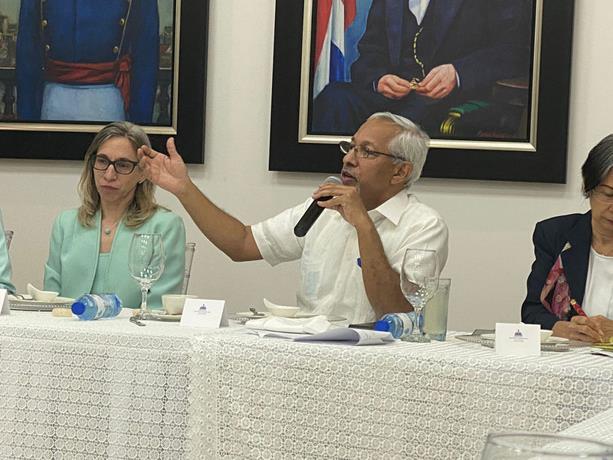 Bono escolar de 500 dólares se pagará directo a colegios