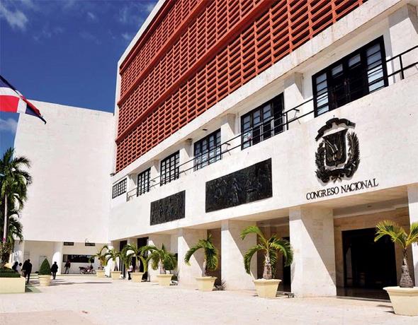 Comisión conocerá esta tarde cambios en el presupuesto