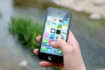 Detectan aumento de ciberamenazas ante el lanzamiento del iPhone 14