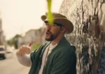 “El Apagón” de Bad Bunny enciende denuncias sociales en Puerto Rico