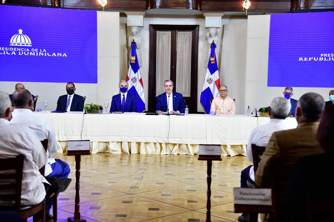 El Gobierno ha otorgado más de 51,994 pensiones