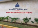 Energía y Minas refuta demanda del legislador de La Romana