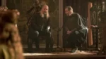 Episodio 3 de la temporada 1 de ‘House of the Dragon’: disputa familiar