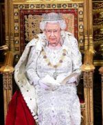 Estos fueron los hechos más destacados del reinado de Isabel II