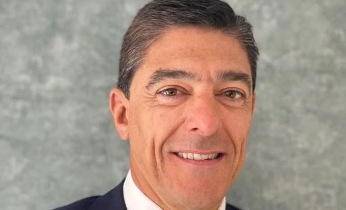 Gustavo Arnal, director financiero de Bed Bath & Beyond, se suicida en el “Edificio Jenga” de Nueva York