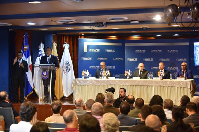 JCE advierte que reforma electoral no es mero antojo