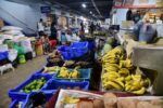La urgencia de los útiles escolares se combina con las compras de emergencia por Fiona