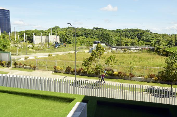 Psiquiatra Mella deplora retroceso en salud mental