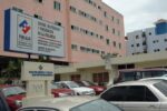 Registran mil denuncias de acoso sexual por año