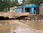 Salud pone atención en prevenir la leptospirosis