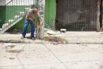 Tragedia en La Romana: Cinco muertos y un montón de dudas en el aire