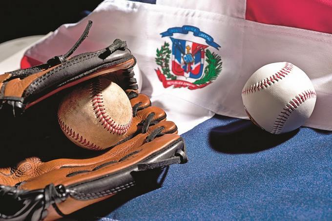 ¡Vamos al juego! Este es el calendario de serie regular de la Lidom