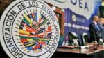 Al menos 19 países de la OEA firman resolución para asistencia militar a Haití
