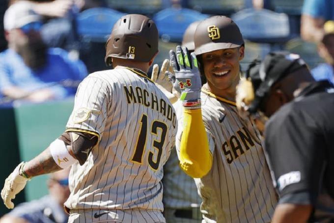 Inicia este martes la segunda fase de los playoffs