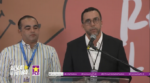 PLD explica incidente registrado en mesa de votación en SDN
