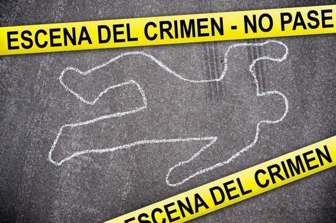 Tres muertos y cinco heridos en un tiroteo en un colmadón de Villa Mella