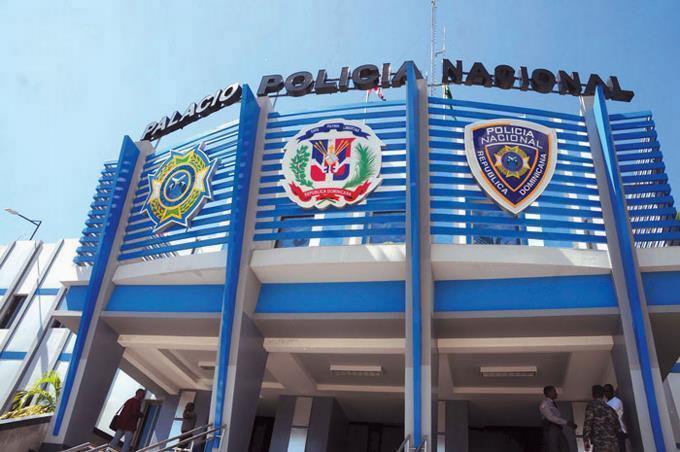 Siete personas detenidas por tiroteo que dejó tres muertos en Villa Mella