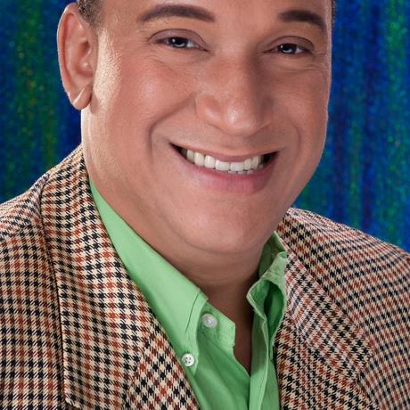 La Policía envía al director del Dicrim y a equipo de oficiales a Santiago para investigar asesinato Víctor Erarte