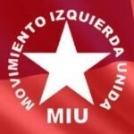 Vea este jueves 13 de octubre en curso las  interesantes exposiciones de las Embajadoras de Cuba