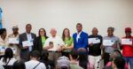 RESIDE realiza campaña para promover la salud mental