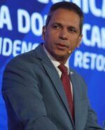 Rector ITLA resalta que esa academia se encuentra en el momento de mayor crecimiento de su historia