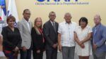 ONAPI y Productores de Medios de Comunicación realizan Seminario sobre Nombres y Marcas