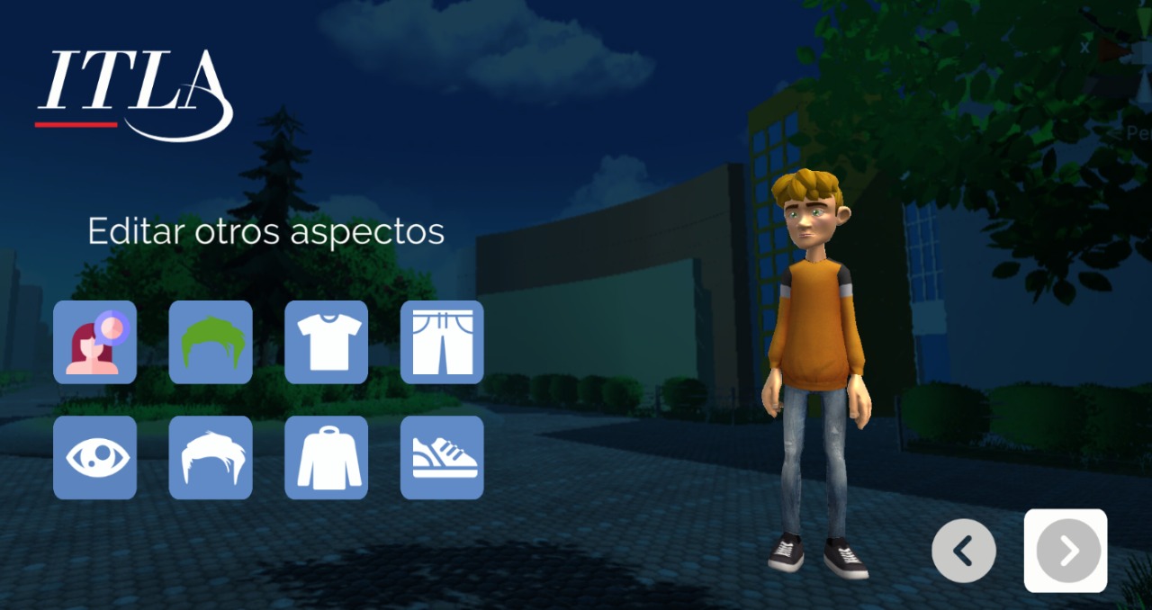 ITLA lanzará primer Metaverso desarrollado en el país con innovadora feria de empleo virtual