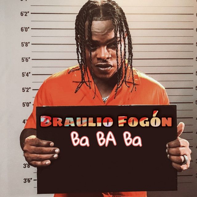 Braulio Fogón está ingresado con golpes en la cabeza y fracturas en un dedo