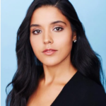 La nueva Cenicienta de Broadway es dominicana