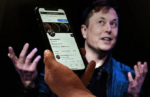 Musk y Twitter o la crónica de un millonario melodrama