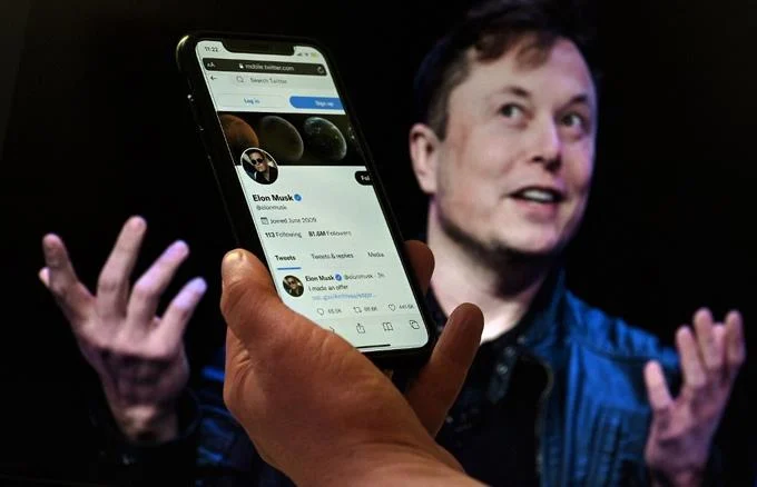 Musk y Twitter o la crónica de un millonario melodrama